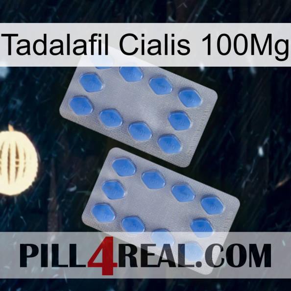 Tadalafil Cialis 100Mg 20.jpg